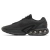 Nike Air Max Dn Black Dark Smoke Grey 3