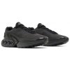 Nike Air Max Dn Black Dark Smoke Grey 2