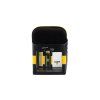 Crep Protect Cure Ultimate Cleaning Kit 1