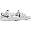 Nike Dunk Low SE Jackpot (GS) 2