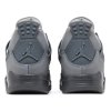 Air Jordan 4 Retro SE Wet Cement 4
