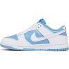 Nike Dunk Low Reverse UNC (W) 3