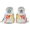 adidas Superstar Sean Wotherspoon Superearth 4