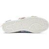 adidas Superstar Sean Wotherspoon Superearth 5