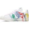 adidas Superstar Sean Wotherspoon Superearth 3