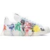 adidas Superstar Sean Wotherspoon Superearth 1