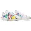 adidas Superstar Sean Wotherspoon Superearth 2