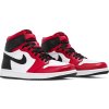 Jordan 1 Retro High Satin Snake Chicago (W) 2.jpg