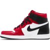 Jordan 1 Retro High Satin Snake Chicago (W) 3.jpg