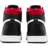 Jordan 1 Retro High Satin Snake Chicago (W) 4.jpg