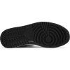 Jordan 1 Retro High Satin Snake Chicago (W) 5.jpg
