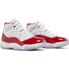 Jordan 11 Retro Cherry (2022) 2.jpg