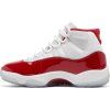 Jordan 11 Retro Cherry (2022) 3.jpg