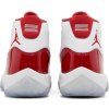 Jordan 11 Retro Cherry (2022) 4.jpg