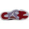 Jordan 11 Retro Cherry (2022) 5.jpg