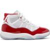 Jordan 11 Retro Cherry (2022) 1.jpg