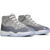 Jordan 11 Retro Cool Grey (2021) 2.jpg