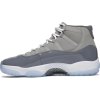 Jordan 11 Retro Cool Grey (2021) 3.jpg