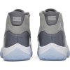 Jordan 11 Retro Cool Grey (2021) 4.jpg