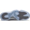 Jordan 11 Retro Cool Grey (2021) 5.jpg