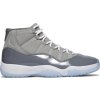Jordan 11 Retro Cool Grey (2021) 1.jpg
