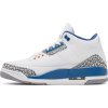 Jordan 3 Retro Wizards 3.jpg