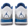 Jordan 3 Retro Wizards 4.jpg