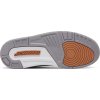 Jordan 3 Retro Wizards 5.jpg