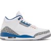 Jordan 3 Retro Wizards 1.jpg