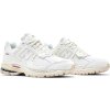 New Balance 2002R Protection Pack Sea Salt 2.jpg