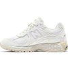 New Balance 2002R Protection Pack Sea Salt 3.jpg