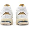 New Balance 2002R Protection Pack Sea Salt 4.jpg