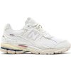 New Balance 2002R Protection Pack Sea Salt 1.jpg