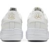 Nike Air Force 1 Low Pixel Summit White (W) 4