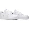 Nike Air Force 1 LX White (W) 2