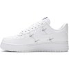 Nike Air Force 1 LX White (W) 3