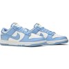 Nike Dunk Low Coast (W) 2