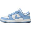 Nike Dunk Low Coast (W) 3