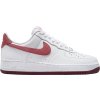 Nike Air Force 1 Low 07 XLD Valentines Day 2024 (W) (1)