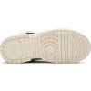 Nike Dunk Low Disrupt Pale Ivory Black (W) 5