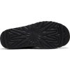 UGG Classic Ultra Mini Boot Black (W) 5
