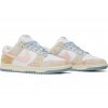 Dunk Low Oxidized 2