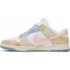 Dunk Low Oxidized 3