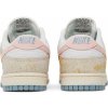 Dunk Low Oxidized 4