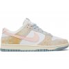 Dunk Low Oxidized 1