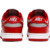 Nike Dunk Low Retro UNLV (2021) 4