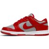 Nike Dunk Low Retro UNLV (2021) 3