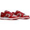 Nike Dunk Low Retro UNLV (2021) 2