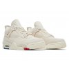 Jordan 4 Retro Blank Canvas (W) 2