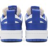 Nike Dunk Low Disrupt Game Royal (W) 4